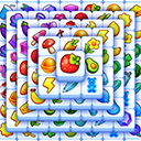 羊了个羊2(Triple Tile)