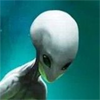 x核心银河入侵