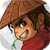 Heros Adventure