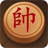乐云中国象棋