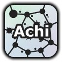 经济战略模拟