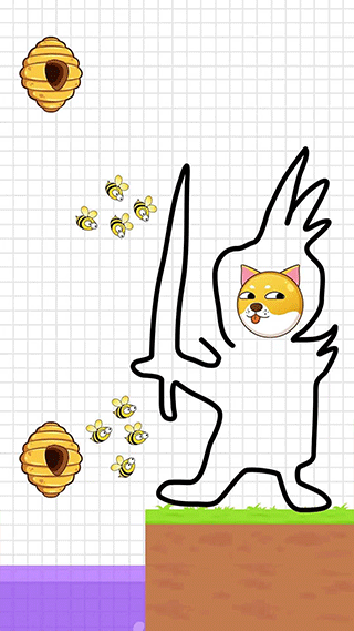 保护狗狗安全截图5