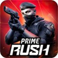 Prime Rush
