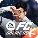 FIFA Online 4 M
