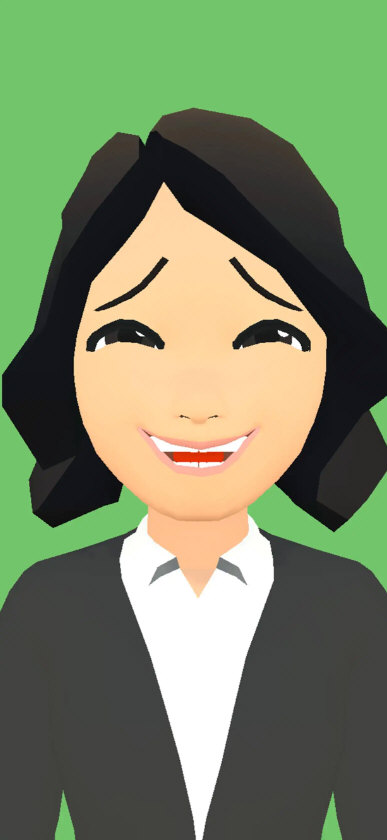 变脸女王无限钞票版截图2