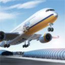 Airline Commander