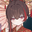 阿凉的幸运日