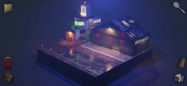 另一个明天截图4
