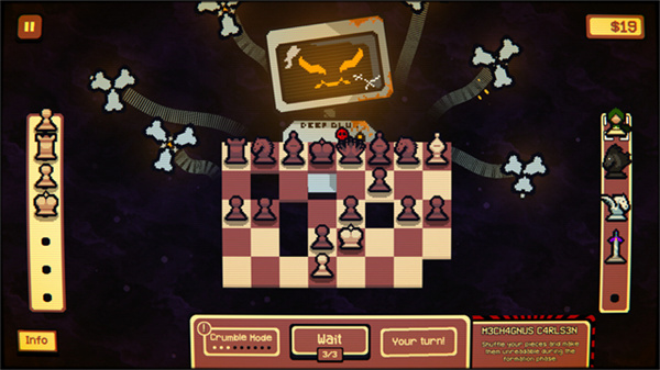 千棋百计截图3