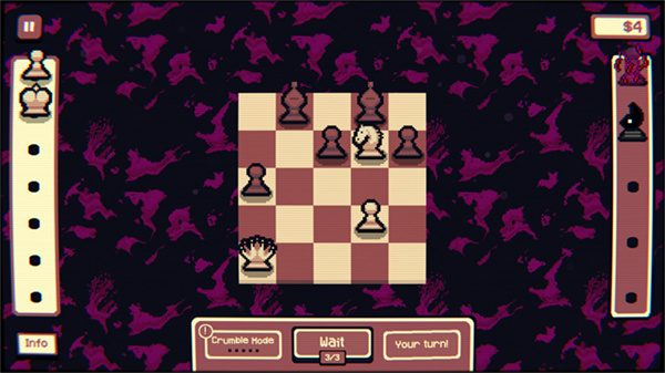 千棋百计截图5