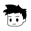 众生图标