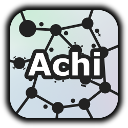 经济战略模拟Achikaps