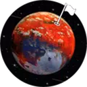 太空牧场主