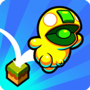 Leap Day图标