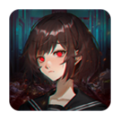 异界车站