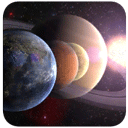 行星起源2图标