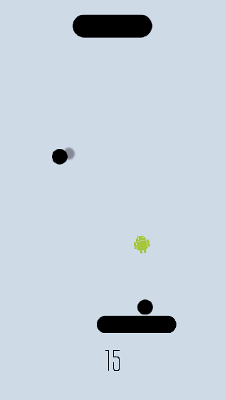 灵动岛截图4