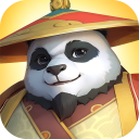 无限奇兵降临