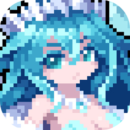 幻想少女公会内置菜单