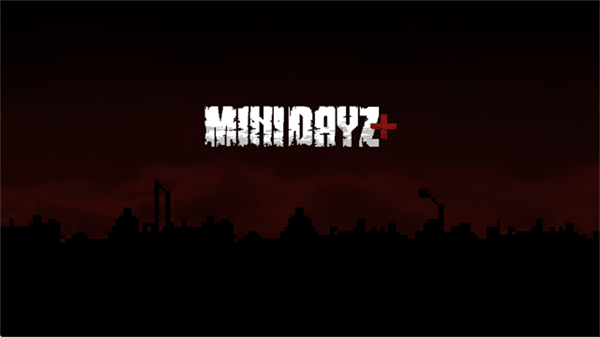 迷你dayz截图4