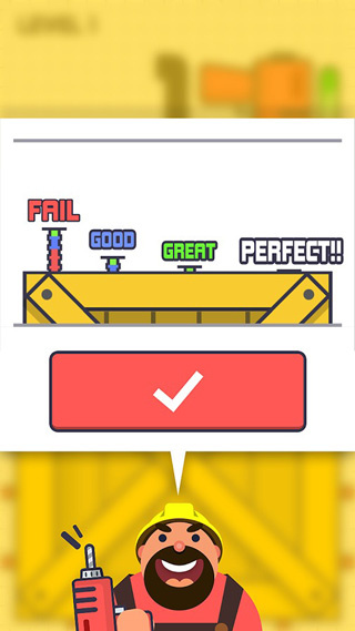 点击钻头(Tap Tap Drill)截图3