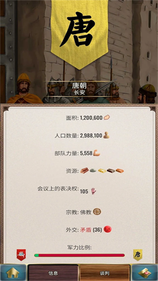 基辅罗斯2截图3