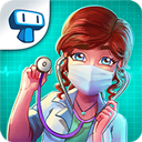 Hostpital Dash