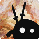 Shadow Bug图标