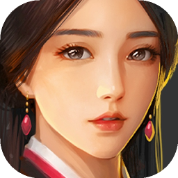 逐鹿单机版(免费版)