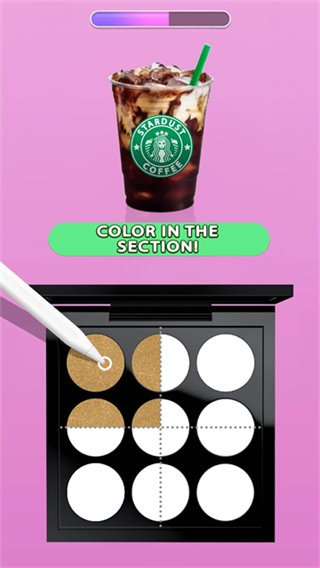 makeupkit截图2