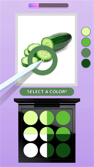 makeupkit截图4