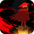 点灯人