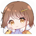 回忆画册