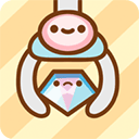 Clawbert爪男孩中文版