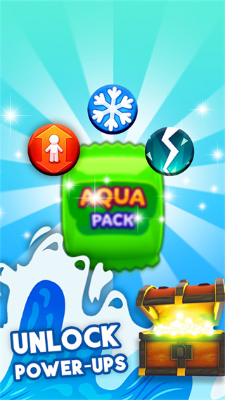 Aquaparkio截图3