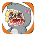 私立黑发学园汉化版