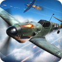 World of War Machines