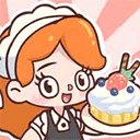 Happy Dessert Cafe