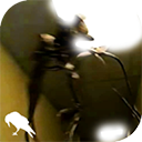暗房backrooms图标