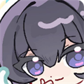 邻家之钥
