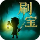 Dungeon Lords