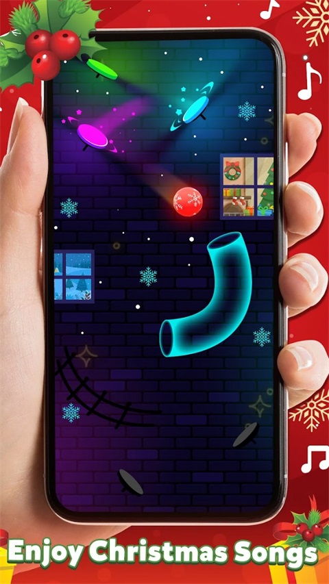 律动时光截图1