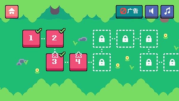 萝卜爸爸截图4