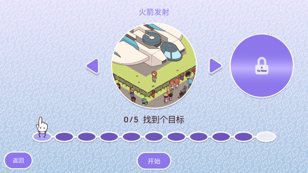 时代之下2发现截图3