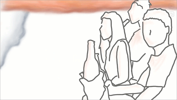 阿尔茨海默守护截图1