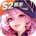 点点狼人