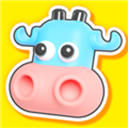 那是一头牛(thats a cow)