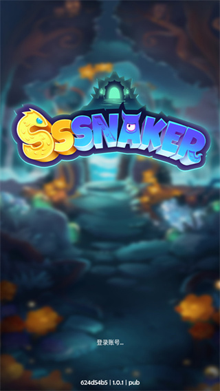 蛇蛇贪吃(SSSnaker)截图3