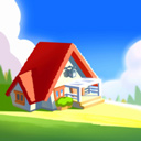 我的农场小屋最新版本