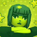 Your amazing T-Gotch